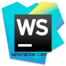 https://encrypted-tbn0.gstatic.com/images?q=tbn:ANd9GcR3vXRCIZ84ZHgJYH_T4tXmyORHaaol-eTdHdJF6SWh0B_JW_ydhw