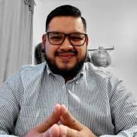 40+ "Adan Moran" profiles