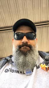 Fidel Navarro (@fidelnav) • Instagram photos and videos