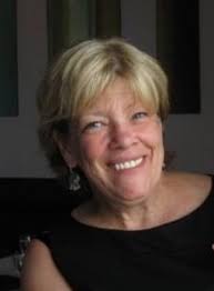 Obituary information for Linda Marchi