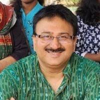 Inderjit Walia's Instagram, Twitter & Facebook