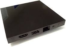 Get info of suppliers, manufacturers, exporters, traders of android tv box for buying in india. Android Tv Wikipedia