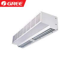 Air quality and pollen information for over 180 countries in the world. Gree Air Curtain 4ft Fm 1 25 12k Shopee Malaysia