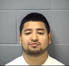 Blotter: Domestic Battery, Car Theft and Drug Charges