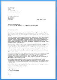 We did not find results for: Und Suche Nach Einer Neuen Herausforderung Wo Ich Motivationsschreiben Tipps Zur 3 Seite Der Bewerbung Franblaster