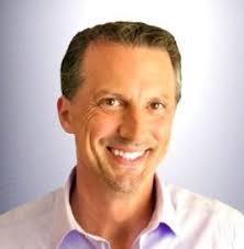 Leadership and Staff