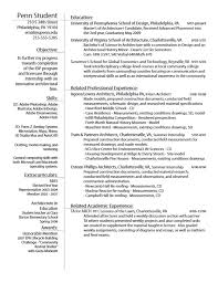 consulting cover letter upenn