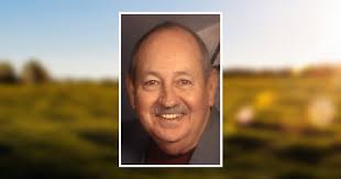 Billy Sims Obituary 2017