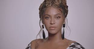 #1 high quality audio & video source of beyoncé. Who Is Harmonies By The Hive On Dj Khaled S Album Beyonce