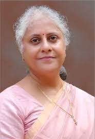 Roopali Sharma's Instagram, Twitter & Facebook