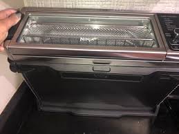 Pin On Air Frying