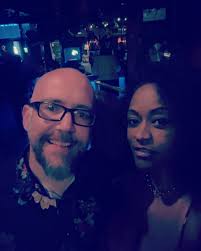 My sister is a Geiger!