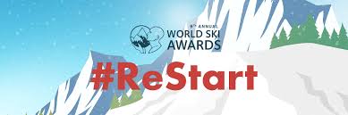 Shop costco.com's selection of whole coffee beans. Restart World Ski Awards