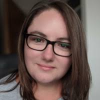 20+ "Toni Gale" profiles