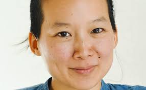 Meet LA's Art Community: Candice Lin Has Been Researching Ideas of  Citizenship