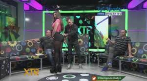 se la cogio el capo seguro