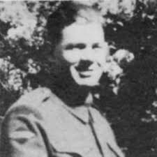 MILITARY SERVICE MILITARY SERVICE