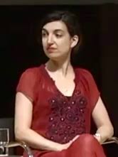 Batuman is a staff writer for the new yorker. Elif Batuman Wikipedia