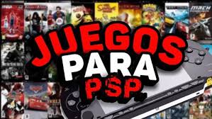 Listado completo de juegos de psp con toda la información: Juegos Para Psp O Ppsspp En Colombia Clasf Juegos