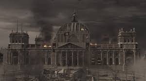 Explore {{searchview.params.phrase}} by color family {{familycolorbuttontext(colorfamily.name)}} Reichstag Call Of Duty Wiki Fandom