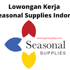 Pt kawasan industri wijayakusuma (persero) disingkat pt kiw adalah perusahaan berstatus badan usaha milik negara yang bergerak di bidang. Lowongan Kerja Pt Indofood Cbp Sukses Makmur Tbk 2021 Lowongankerjadipt Com