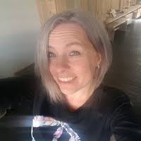 Brigitte Buckley's Instagram, Twitter & Facebook