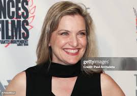 49 Maria Mccann Photos & High Res Pictures