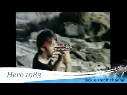 Hero 1983 Songs Free Mp4 Video Download Jattmate Com .download, hero mp3 film song, hero audio songs, hero high quality mp3 songs 320kbps 192kbps 128kbps itunes rip free download, hero soundtrack album ringtone lyrics hd video download, hero mp3 songs pagalworld djmaza webmusic djpunjab mr jatt wapking downloadming gaana. hero 1983 songs free mp4 video download