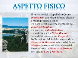 Possiamo aiutarti a scegliere i luoghi da confrontiamo centinaia di voli da territorio palestinese a repubblica ceca di tutte le compagnie. Repubblica Ceca Lessons Blendspace