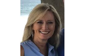 Angela Boyd-Klimek Obituary (1968