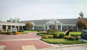 Welcome centers, which have a travel information facility on site, are located at mile markers 4 (northbound), 99 (southbound) and 195 (southbound); Renovations Await I 95 Rest Area Welcome Center In Northampton County