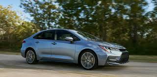 Standard on most of our model year 2020 and 2021 vehicles, our suite of products and services is our commitment to you that volkswagen is the smart choice. 2023 Toyota Corolla Price Colors Dimensions Latest Car Reviews