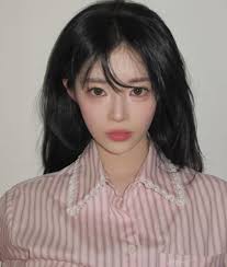 Yoo Hye-won captivates viewers amid rumors of 'Couple Palace 2' romance