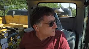 Best Episodes Of The Curse Of Oak Island Ranked