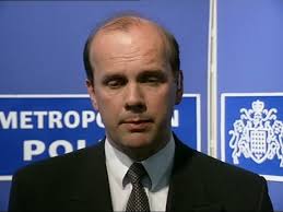 40 Hamish Campbell Stock Videos, Footage, & 4K Video Clips