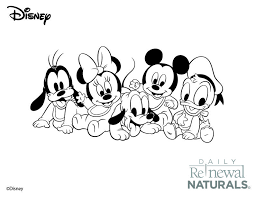 49 ausmalbilder von mickey mouse. 17 Mickey Mouse Ideen Disney Malvorlagen Disney Zeichnungen Ausmalbilder