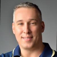 Stephen Ziegler Email & Phone Number