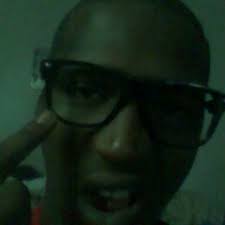 Stream Thomas Hoehn music