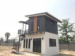 We did not find results for: Amptech Rumah Rumah 2 Tingkat Atas Konsep Loteng Guna Facebook