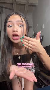 Daisy Kent and Autumn