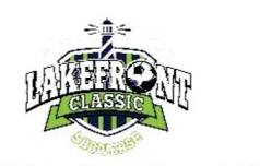 Lakefront Classic Showcase