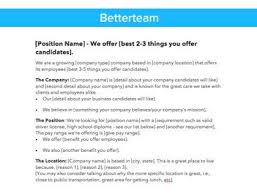 call center supervisor job description