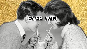 Learn more about the characteristics of infps. Myers Briggs Worst Dating Habits Stylecaster