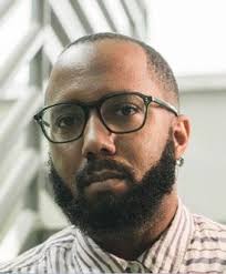 JANET SARBANES ON RADICAL DEMOCRACY AND THE RADICAL IMAGINARY IN LETTERS ON  THE AUTONOMY PROJECT