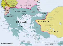 Αληθινές ειδήσεις με το κύρος του cnn. Pin Ston Pinaka Ellada