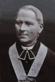 Uniwersytet Opolski Uniwersytet Opolski https://repo.uni.opole.pl  Publikacja