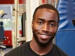 Rene Reed's Instagram, Twitter & Facebook