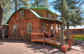 Comfortably sleeping up to 2 guests, these colorado cabin rentals feature modern amenities and comfortable accommodations for small families and couples looking to get away from it all. Cabins For Rent Stonewall Lodge Rv Park Colorado