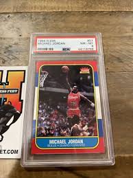 Image result for Schiefer Blau 1986 Fleer