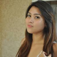 300+ "Pacana" profiles